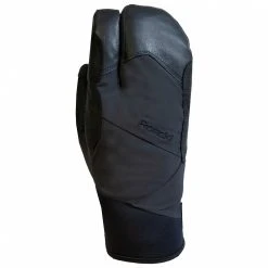 Roeckl Sports - Monarch GTX Trigger - Gants 5 Roeckl Sports - Monarch GTX Trigger - Gants -Magasin De Gants roeckl sports monarch gtx trigger gants 2