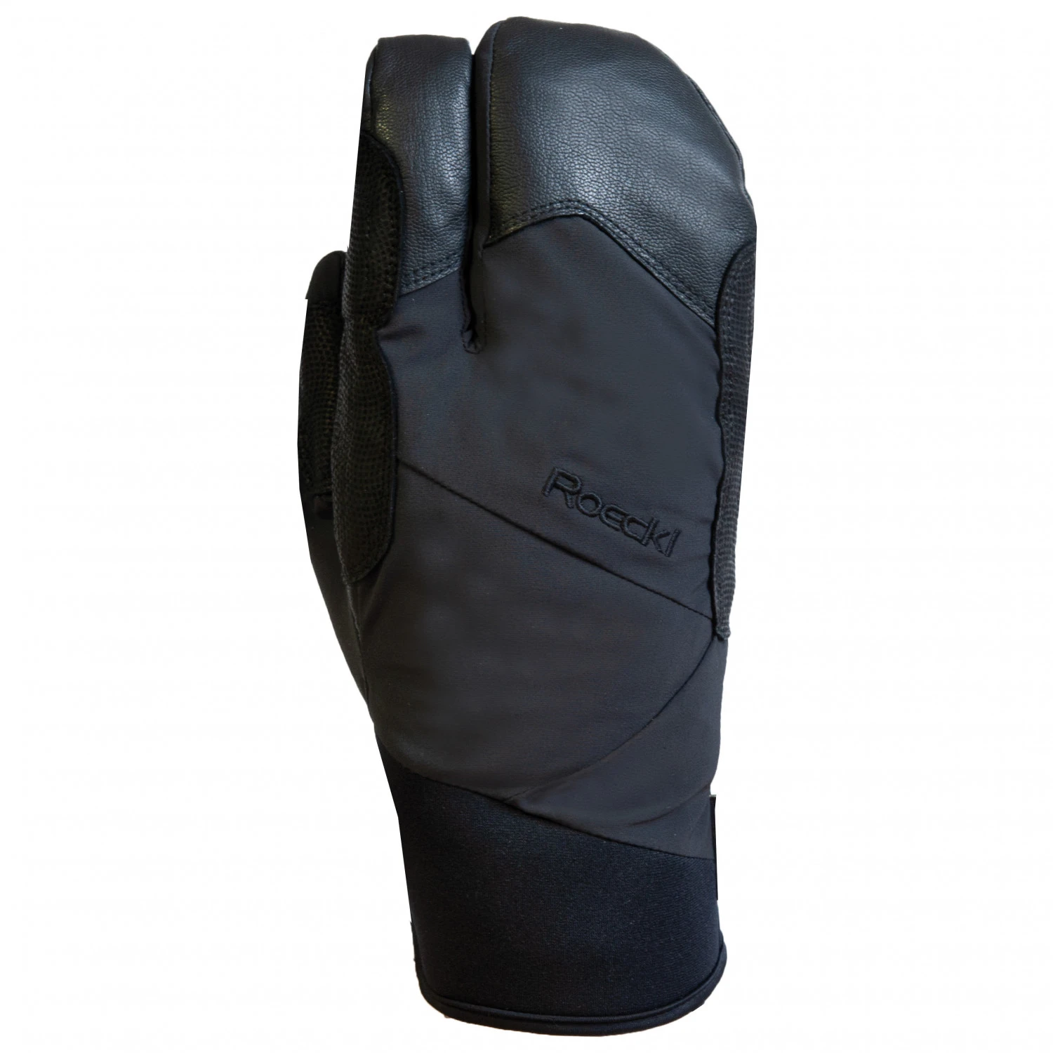 Roeckl Sports - Monarch GTX Trigger - Gants 3 Roeckl Sports - Monarch GTX Trigger - Gants – Image 3