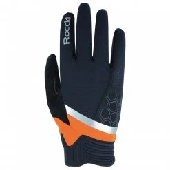 Roeckl Sports - Morgex - Gants -Magasin De Gants roeckl sports morgex gants 1