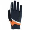 Roeckl Sports - Morgex - Gants