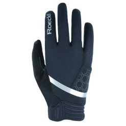 Roeckl Sports - Morgex - Gants -Magasin De Gants roeckl sports morgex gants 2