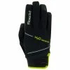 Roeckl Sports - Rhone - Gants