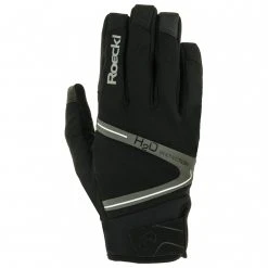 Roeckl Sports - Rhone - Gants -Magasin De Gants roeckl sports rhone gants 2