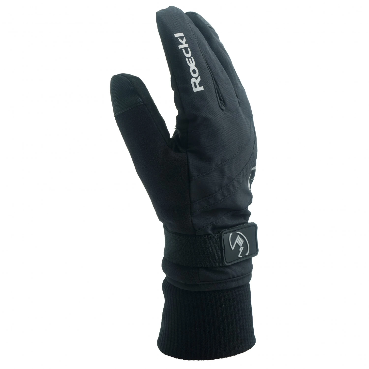 Roeckl Sports - Rocca GTX - Gants 4 Roeckl Sports - Rocca GTX - Gants – Image 4