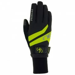 Roeckl Sports - Rocca GTX - Gants