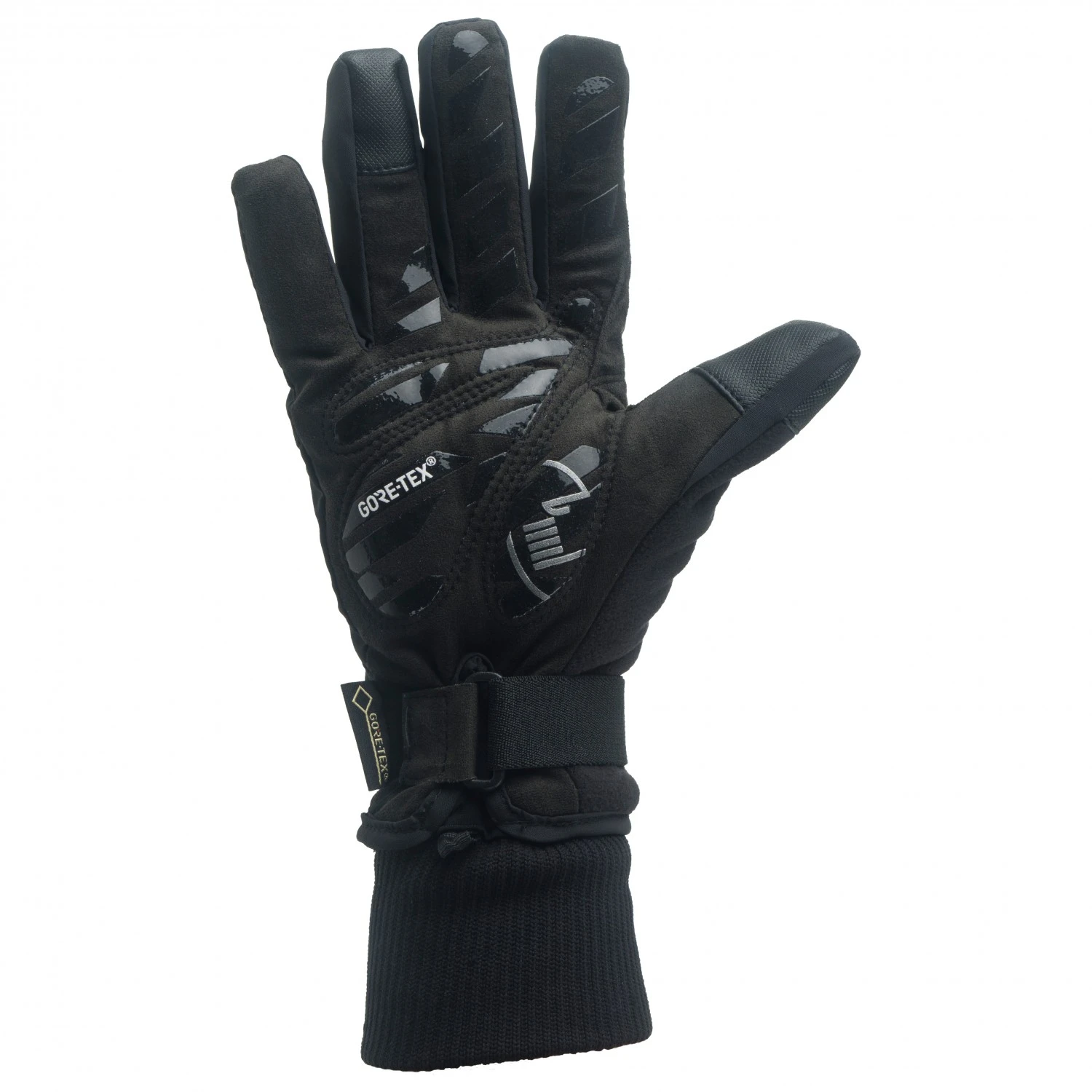 Roeckl Sports - Rocca GTX - Gants 2 Roeckl Sports - Rocca GTX - Gants – Image 2