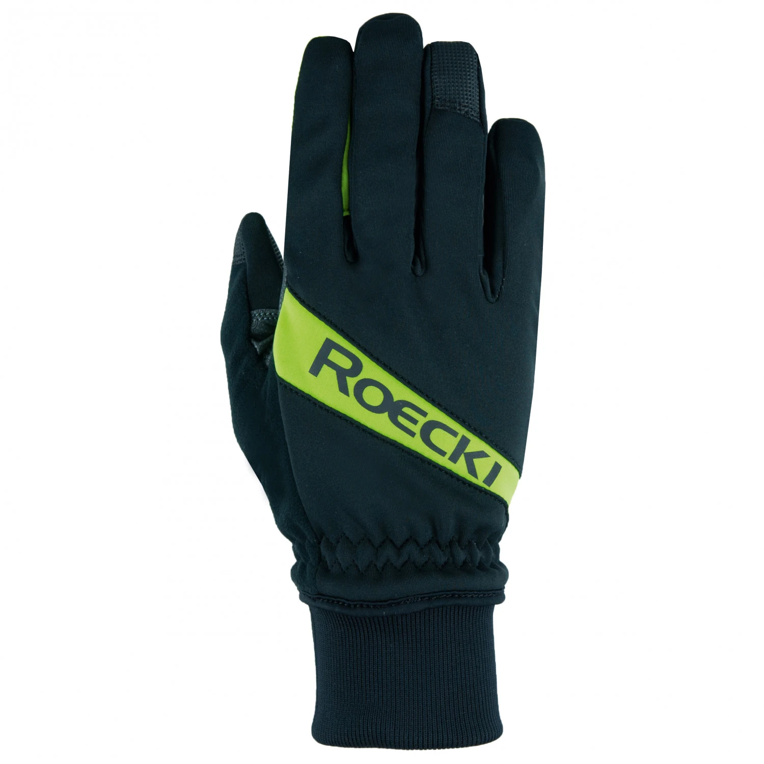Roeckl Sports - Rofan - Gants 3 Roeckl Sports - Rofan - Gants – Image 3