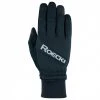 Roeckl Sports - Rofan - Gants
