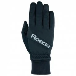 Roeckl Sports - Rofan - Gants