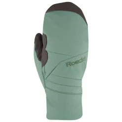 Roeckl Sports - Sequoia STX Mitten - Gants -Magasin De Gants roeckl sports sequoia stx mitten gants 1