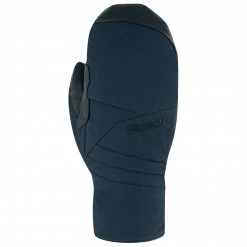 Roeckl Sports - Sequoia STX Mitten - Gants -Magasin De Gants roeckl sports sequoia stx mitten gants 2