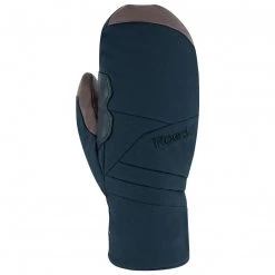 Roeckl Sports - Sequoia STX Mitten - Gants