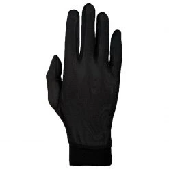Roeckl Sports - Silk - Gants