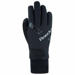 Roeckl Sports - Vaduz GTX - Gants