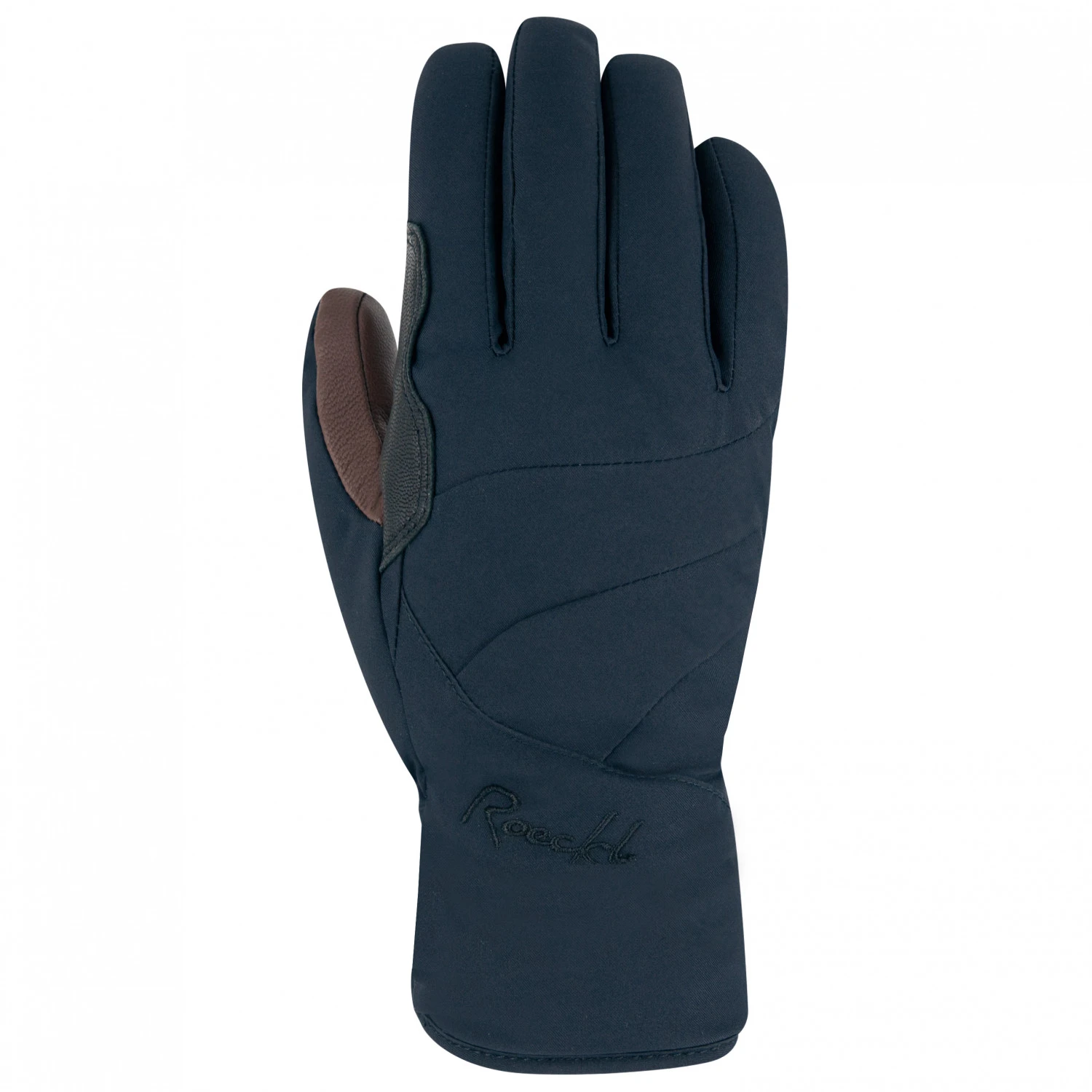 Roeckl Sports - Women's Cedar STX - Gants 3 Roeckl Sports - Women's Cedar STX - Gants – Image 3