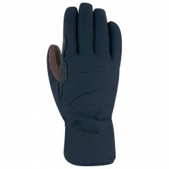 Roeckl Sports - Women's Cedar STX - Gants