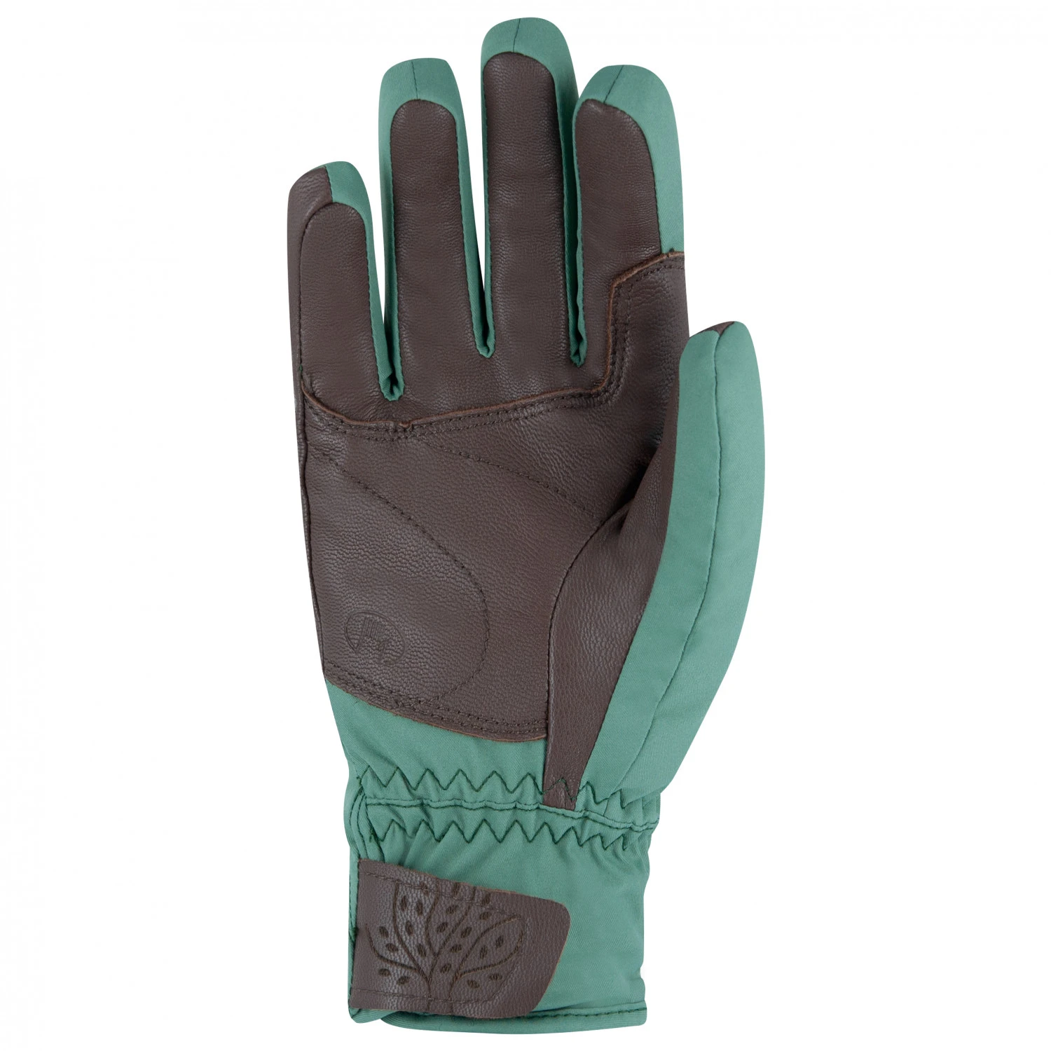 Roeckl Sports - Women's Cedar STX - Gants 2 Roeckl Sports - Women's Cedar STX - Gants – Image 2