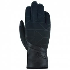 Roeckl Sports - Women's Cima - Gants