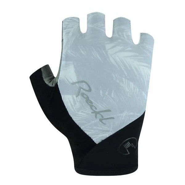 Roeckl Sports - Women's Danis - Gants 3 Roeckl Sports - Women's Danis - Gants – Image 3