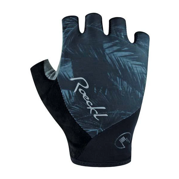 Roeckl Sports - Women's Danis - Gants 4 Roeckl Sports - Women's Danis - Gants – Image 4