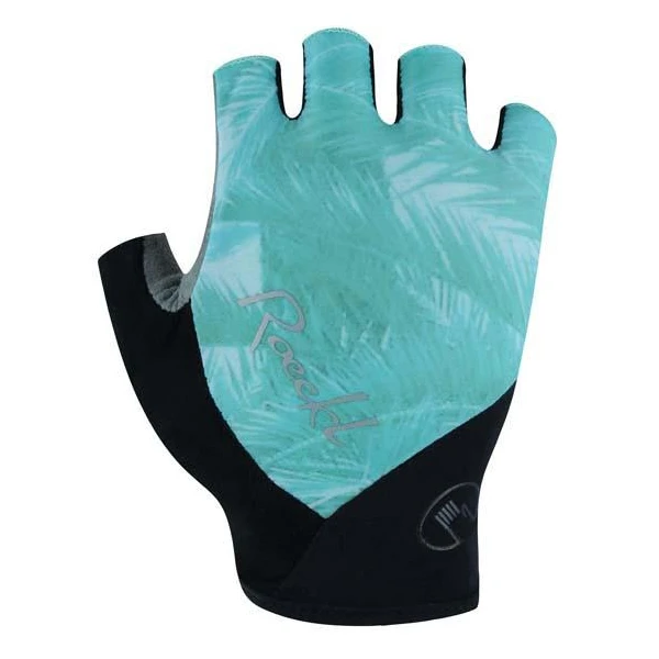 Roeckl Sports - Women's Danis - Gants 5 Roeckl Sports - Women's Danis - Gants – Image 5