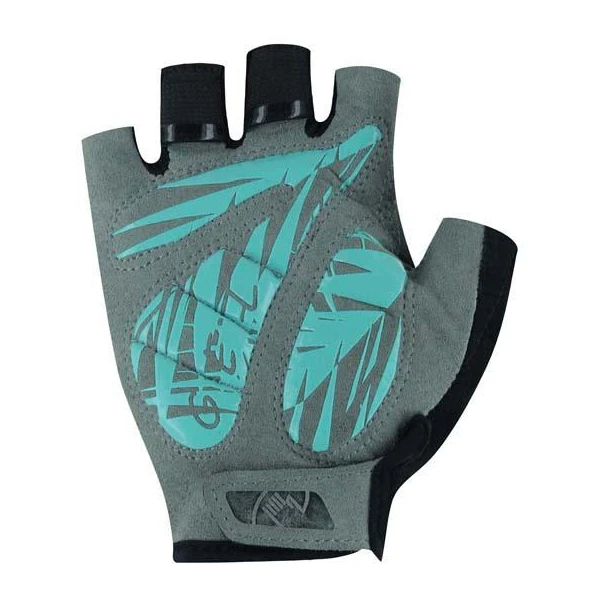 Roeckl Sports - Women's Danis - Gants 2 Roeckl Sports - Women's Danis - Gants – Image 2
