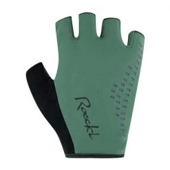 Roeckl Sports - Women's Davilla - Gants -Magasin De Gants roeckl sports womens davilla gants 1