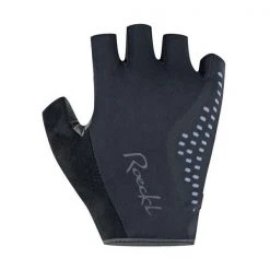 Roeckl Sports - Women's Davilla - Gants -Magasin De Gants roeckl sports womens davilla gants 2