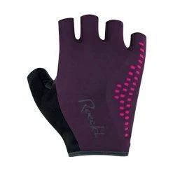 Roeckl Sports - Women's Davilla - Gants -Magasin De Gants roeckl sports womens davilla gants 3