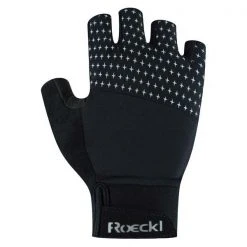 Roeckl Sports - Women's Diamante - Gants 6 Roeckl Sports - Women's Diamante - Gants -Magasin De Gants roeckl sports womens diamante gants 1