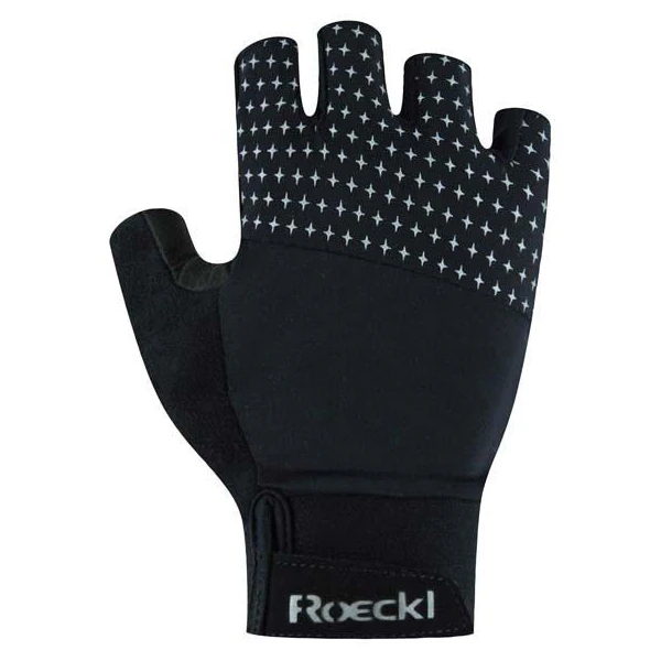 Roeckl Sports - Women's Diamante - Gants 3 Roeckl Sports - Women's Diamante - Gants – Image 3