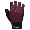 Roeckl Sports - Women's Diamante - Gants