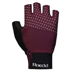 Roeckl Sports - Women's Diamante - Gants 7 Roeckl Sports - Women's Diamante - Gants -Magasin De Gants roeckl sports womens diamante gants 2