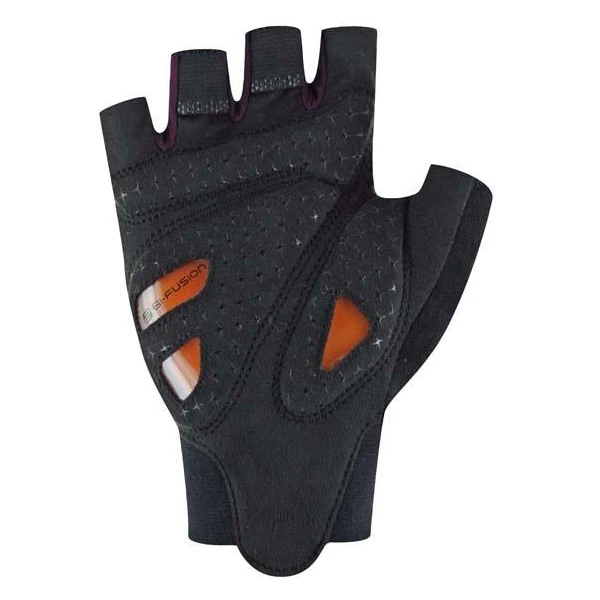 Roeckl Sports - Women's Diamante - Gants 2 Roeckl Sports - Women's Diamante - Gants – Image 2