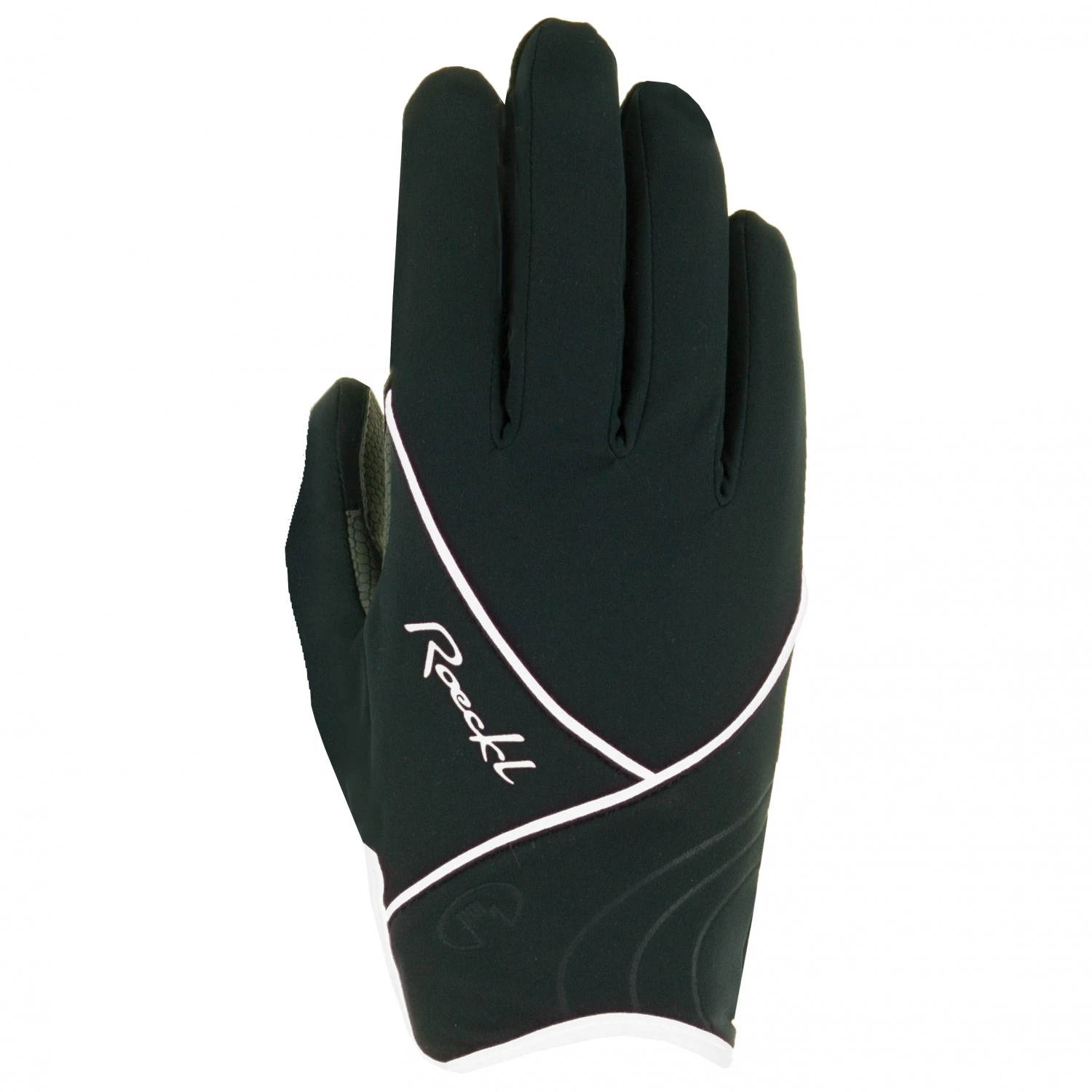 Roeckl Sports - Women's Elena - Gants 2 Roeckl Sports - Women's Elena - Gants – Image 2