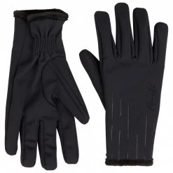 Roeckl Sports - Women's Kirchsee - Gants
