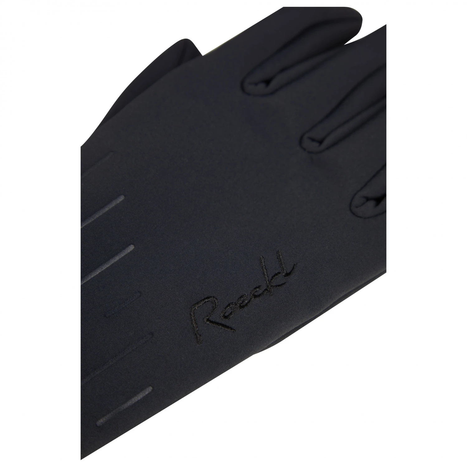 Roeckl Sports - Women's Kirchsee - Gants 2 Roeckl Sports - Women's Kirchsee - Gants – Image 2