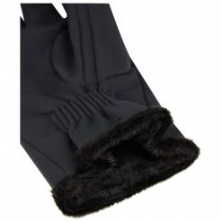 Roeckl Sports - Women's Kirchsee - Gants 7 Roeckl Sports - Women's Kirchsee - Gants -Magasin De Gants roeckl sports womens kirchsee gants detail 3