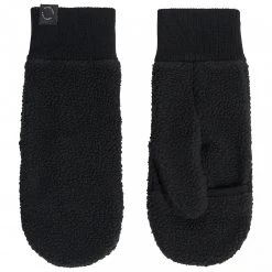 Röhnisch - Kid's Pile Mittens - Gants