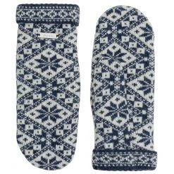 Sätila - Grace Mitten 2019 - Gants 8 Sätila - Grace Mitten 2019 - Gants -Magasin De Gants saetila grace mitten 2019 gants 2