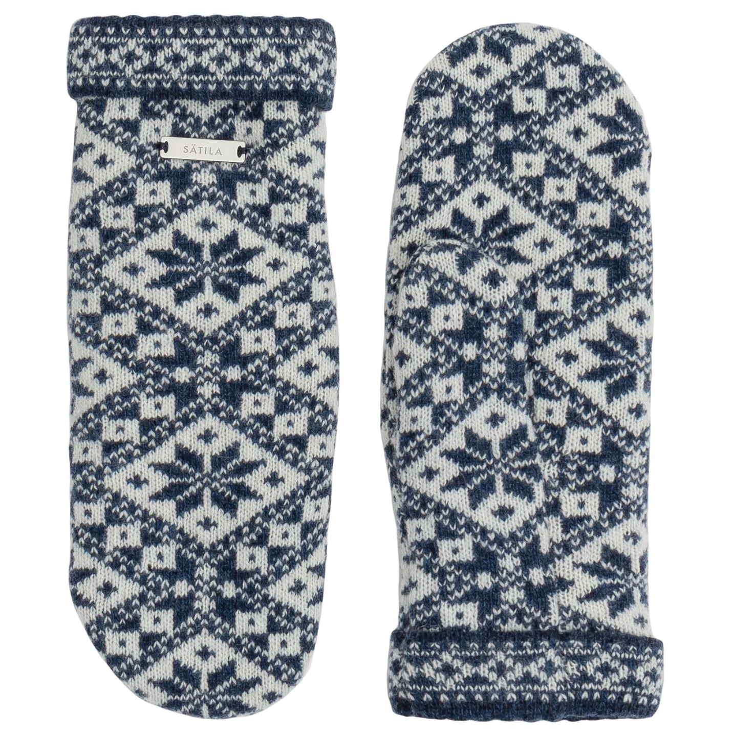 Sätila - Grace Mitten 2019 - Gants 3 Sätila - Grace Mitten 2019 - Gants – Image 3