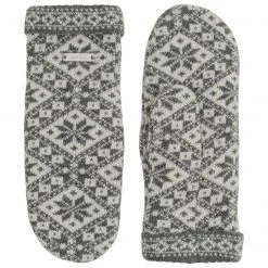 Sätila - Grace Mitten 2019 - Gants 9 Sätila - Grace Mitten 2019 - Gants -Magasin De Gants saetila grace mitten 2019 gants 3