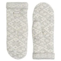 Sätila - Grace Mitten 2019 - Gants 10 Sätila - Grace Mitten 2019 - Gants -Magasin De Gants saetila grace mitten 2019 gants 4