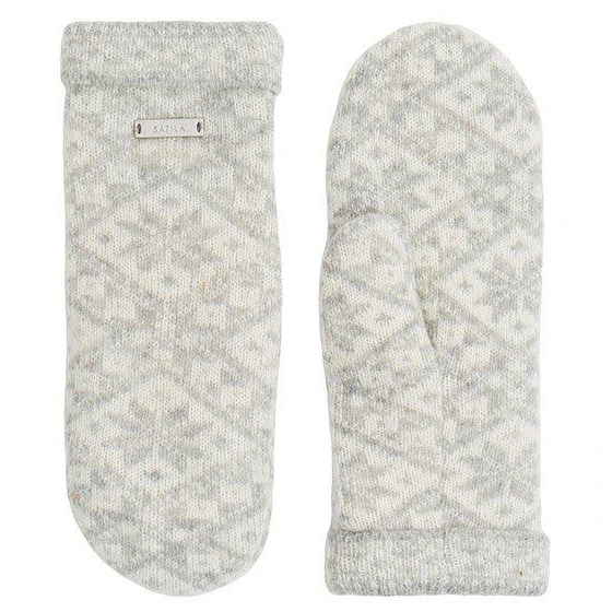 Sätila - Grace Mitten 2019 - Gants 5 Sätila - Grace Mitten 2019 - Gants – Image 5