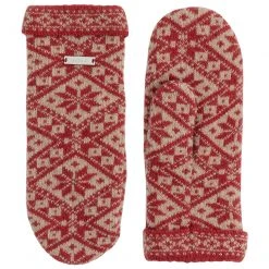 Sätila - Grace Mitten 2019 - Gants 11 Sätila - Grace Mitten 2019 - Gants -Magasin De Gants saetila grace mitten 2019 gants 5