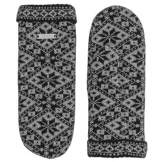 Sätila - Grace Mitten 2019 - Gants 1 Sätila - Grace Mitten 2019 - Gants