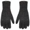 Salewa - Walk Wool Gloves - Gants