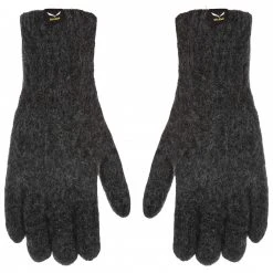 Salewa - Walk Wool Gloves - Gants