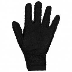 Santini - Alpha Under - Gants -Magasin De Gants santini alpha under gants detail 3