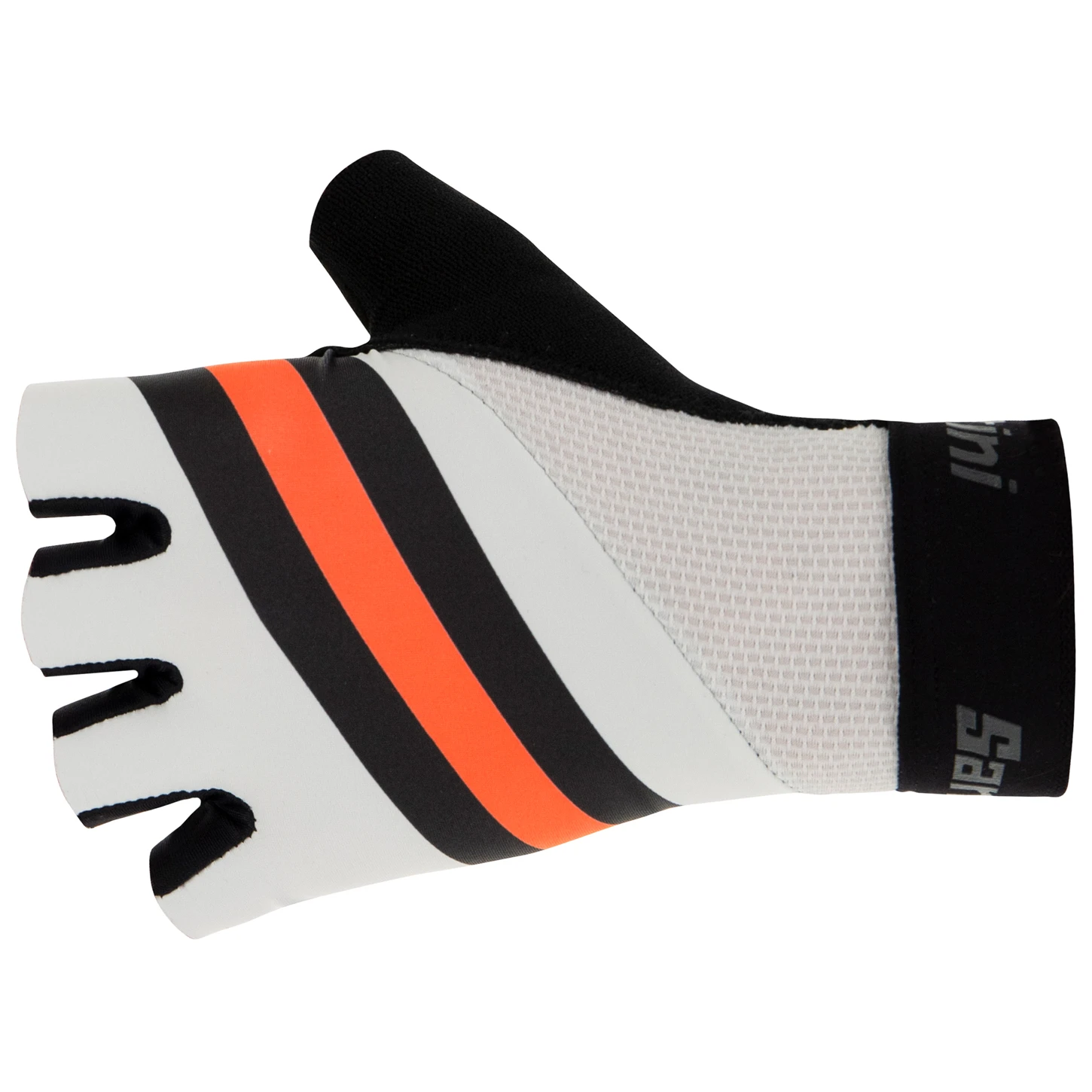 Santini - Bengal Gel Summer Gloves - Gants 3 Santini - Bengal Gel Summer Gloves - Gants – Image 3